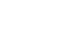 Companies Logo (1)