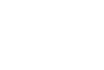 Companies Logo (2)