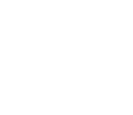 Companies Logo (3)