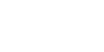Companies Logo (4)