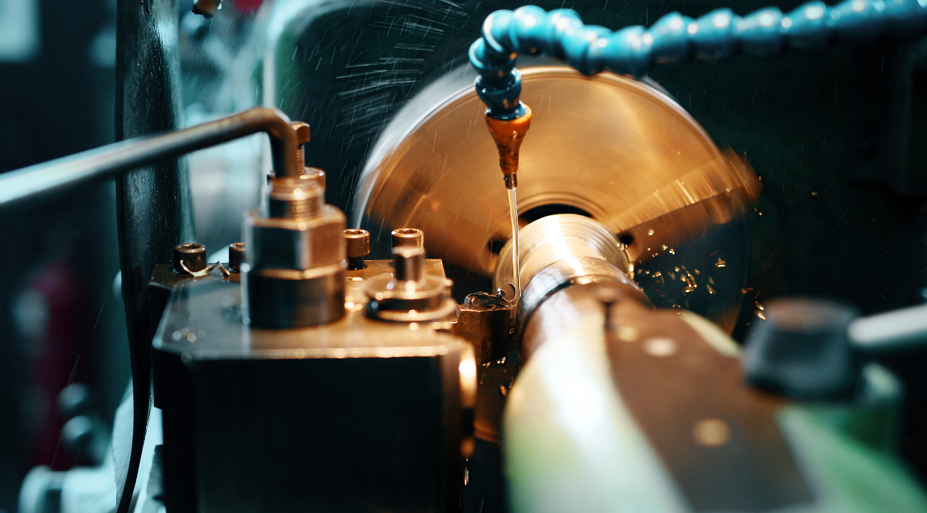 cnc-lathe-machine