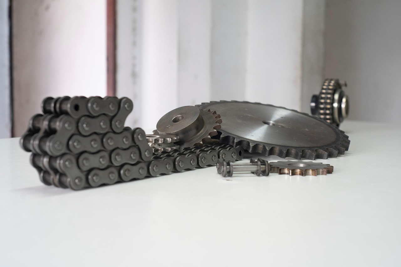 mechanical-7187202_1280