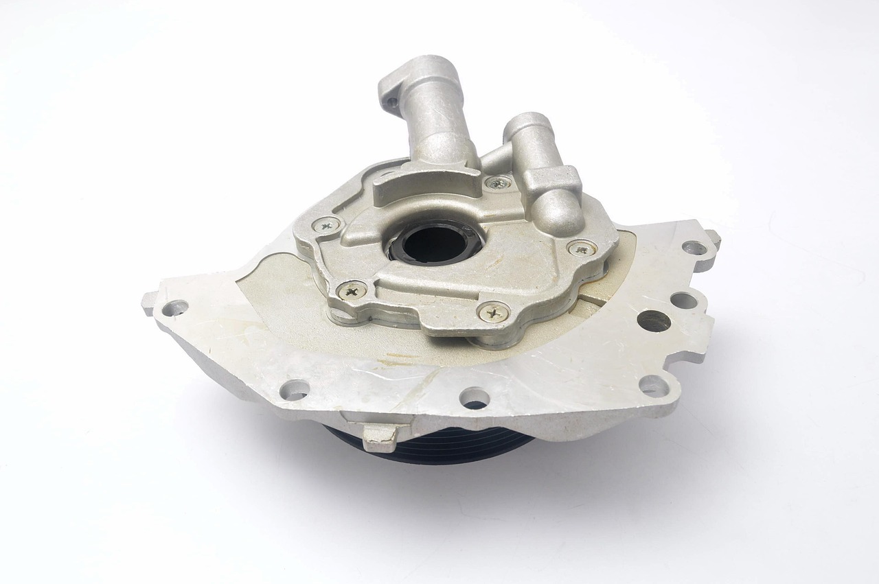 oil-pump-2231773_1280